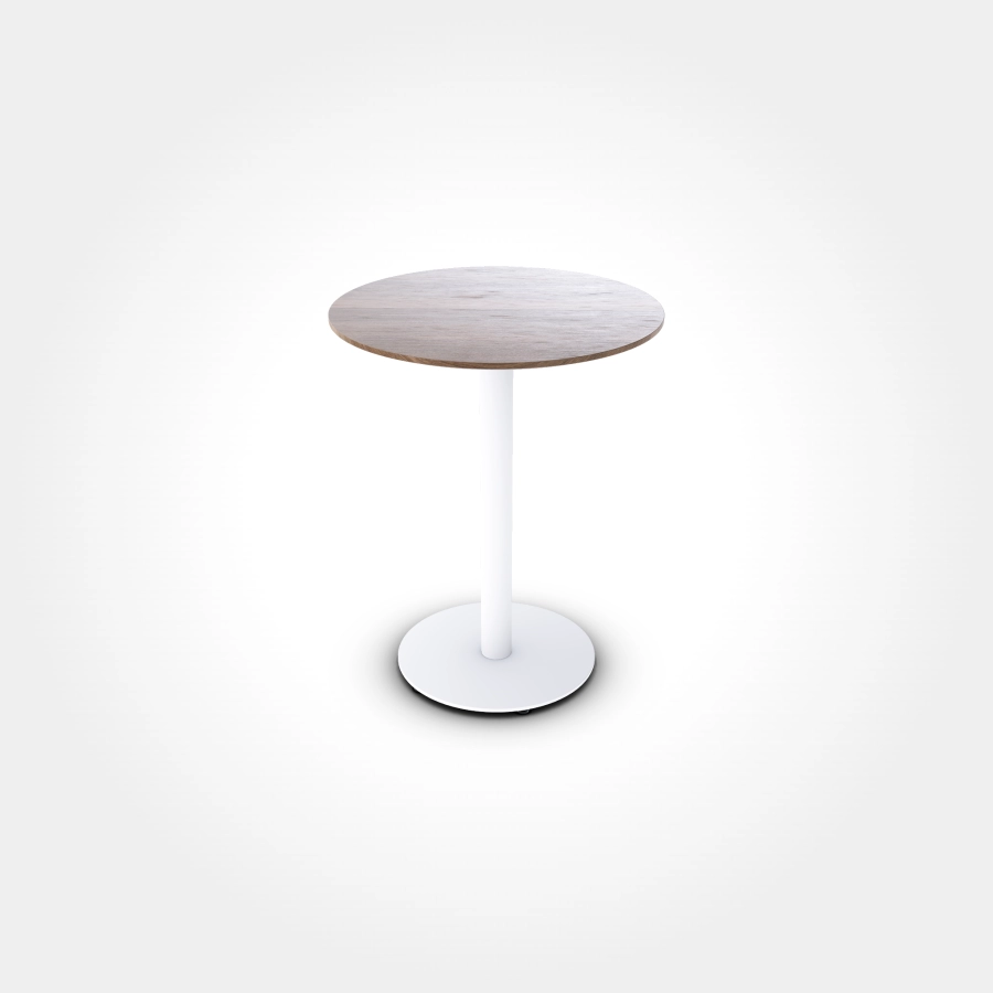 stolik-easy-mix&fix-628-modułowa-gastronomia-4m5628 (23).png