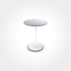 stolik-easy-mix&fix-628-modułowa-gastronomia-4m5628 (24).png