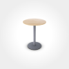 stolik-easy-mix&fix-628-modułowa-gastronomia-4m5628 (25).png