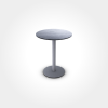 stolik-easy-mix&fix-628-modułowa-gastronomia-4m5628 (27).png