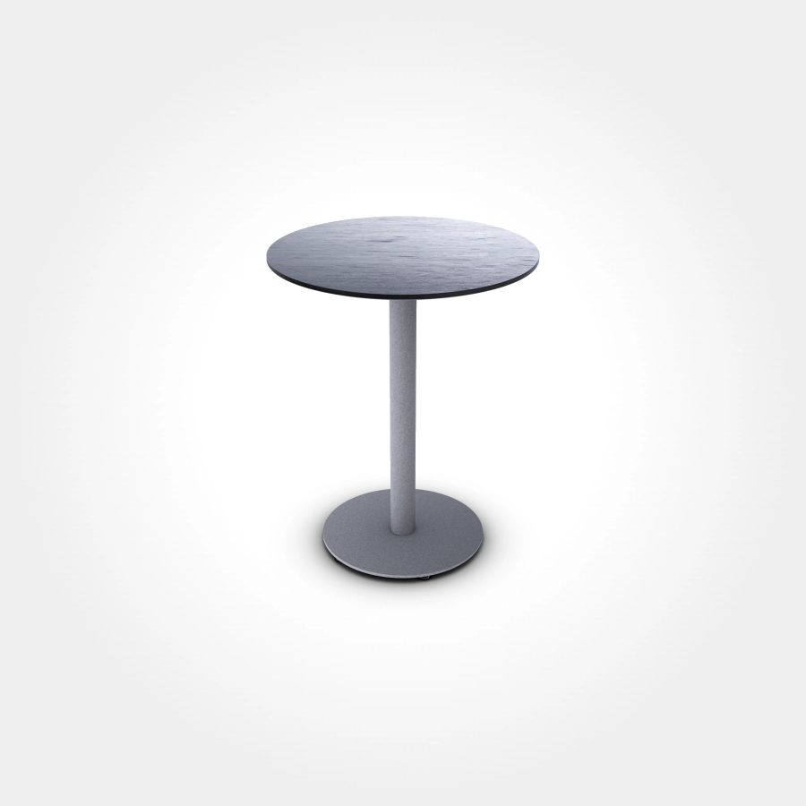 stolik-easy-mix&fix-628-modułowa-gastronomia-4m5628 (27).png