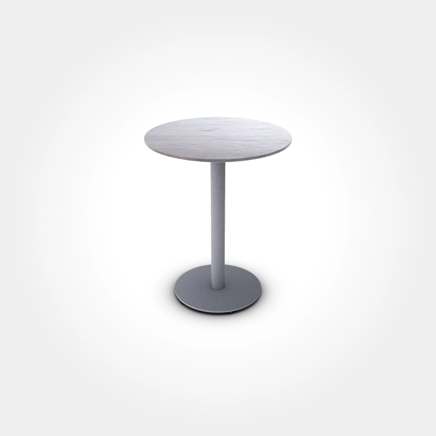 stolik-easy-mix&fix-628-modułowa-gastronomia-4m5628 (29).png