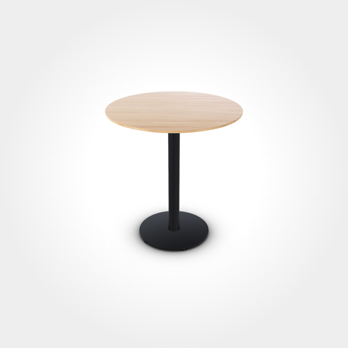 stolik-easy-mix&fix-628-modułowa-gastronomia-4m5628.png