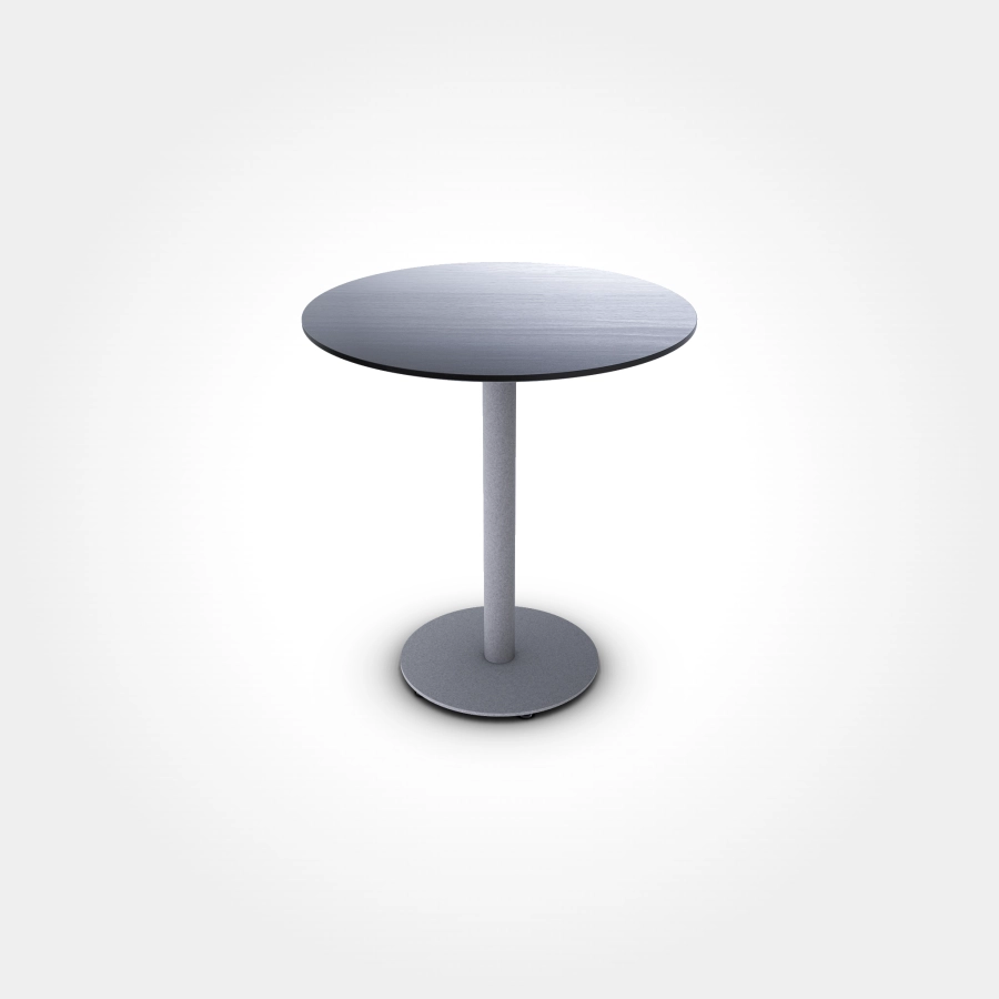 stolik-easy-mix&fix-628-modułowa-gastronomia-4m5628 (12).png