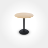 stolik-easy-mix&fix-628-modułowa-gastronomia-4m5628 (15).png