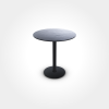 stolik-easy-mix&fix-628-modułowa-gastronomia-4m5628 (17).png