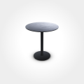 stolik-easy-mix&fix-628-modułowa-gastronomia-4m5628 (17).png