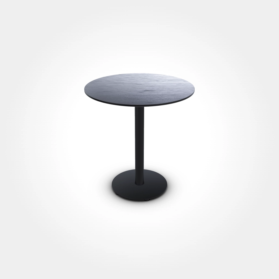 stolik-easy-mix&fix-628-modułowa-gastronomia-4m5628 (17).png