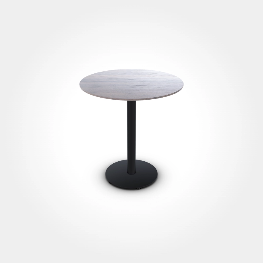 stolik-easy-mix&fix-628-modułowa-gastronomia-4m5628 (19).png