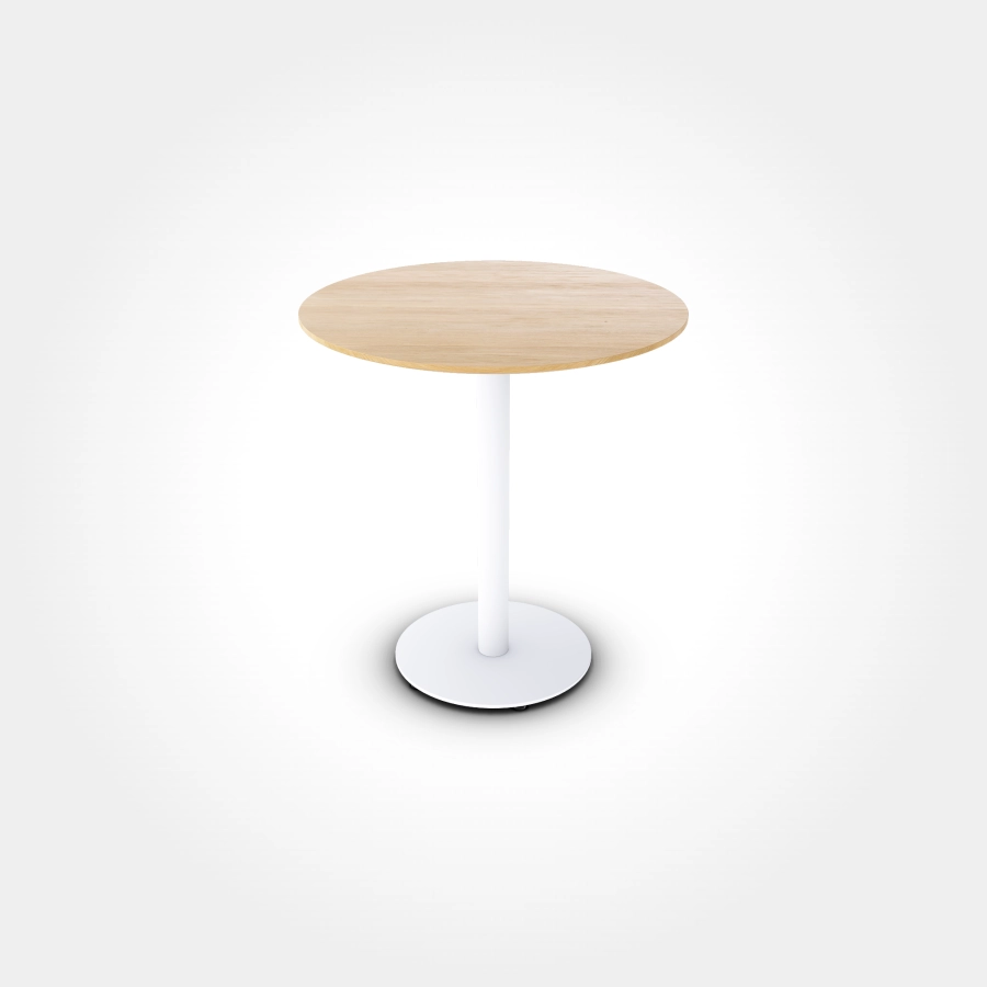 stolik-easy-mix&fix-628-modułowa-gastronomia-4m5628 (20).png