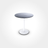 stolik-easy-mix&fix-628-modułowa-gastronomia-4m5628 (23).png