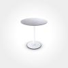 stolik-easy-mix&fix-628-modułowa-gastronomia-4m5628 (25).png