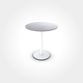 stolik-easy-mix&fix-628-modułowa-gastronomia-4m5628 (25).png
