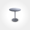 stolik-easy-mix&fix-628-modułowa-gastronomia-4m5628 (28).png
