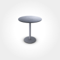 stolik-easy-mix&fix-628-modułowa-gastronomia-4m5628 (28).png