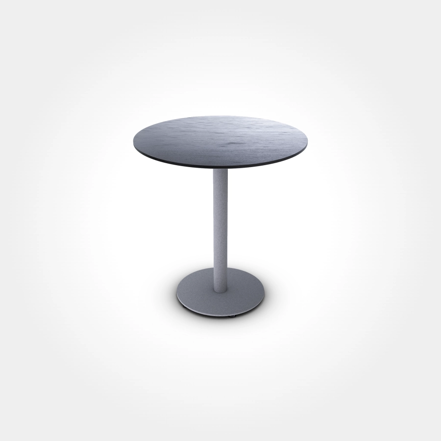 stolik-easy-mix&fix-628-modułowa-gastronomia-4m5628 (28).png