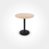 stolik-easy-mix&fix-628-modułowa-gastronomia-4m5628.png