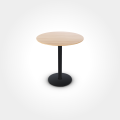 stolik-easy-mix&fix-628-modułowa-gastronomia-4m5628.png