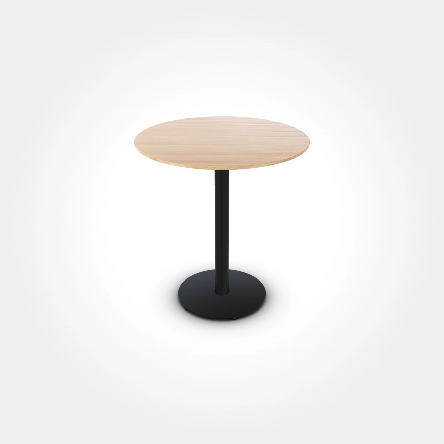 stolik-easy-mix&fix-628-modułowa-gastronomia-4m5628.png