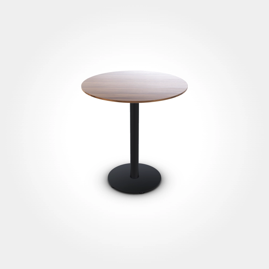 stolik-easy-mix&fix-628-modułowa-gastronomia-4m5628 (1).png