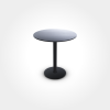 stolik-easy-mix&fix-628-modułowa-gastronomia-4m5628 (2).png