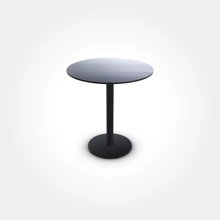 stolik-easy-mix&fix-628-modułowa-gastronomia-4m5628 (2).png