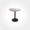 stolik-easy-mix&fix-628-modułowa-gastronomia-4m5628 (3).png
