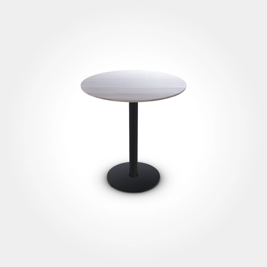 stolik-easy-mix&fix-628-modułowa-gastronomia-4m5628 (4).png