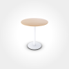 stolik-easy-mix&fix-628-modułowa-gastronomia-4m5628 (5).png