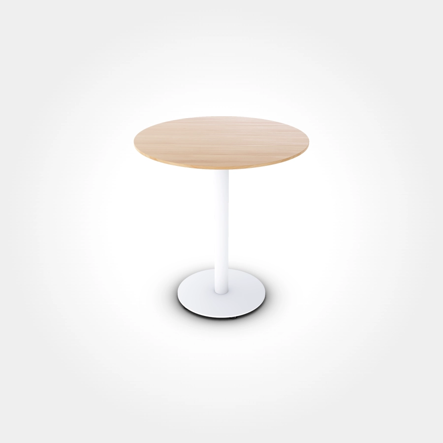 stolik-easy-mix&fix-628-modułowa-gastronomia-4m5628 (5).png