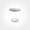 stolik-easy-mix&fix-628-modułowa-gastronomia-4m5628 (6).png
