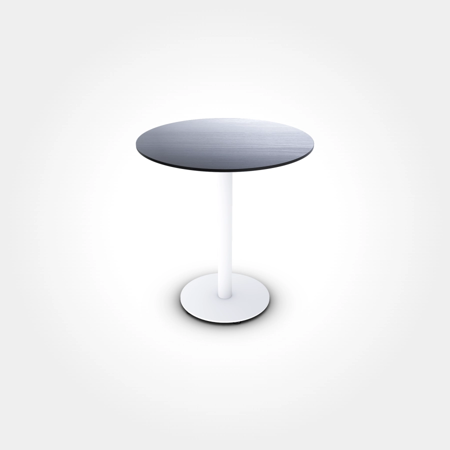 stolik-easy-mix&fix-628-modułowa-gastronomia-4m5628 (7).png