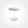 stolik-easy-mix&fix-628-modułowa-gastronomia-4m5628 (8).png