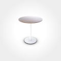 stolik-easy-mix&fix-628-modułowa-gastronomia-4m5628 (8).png