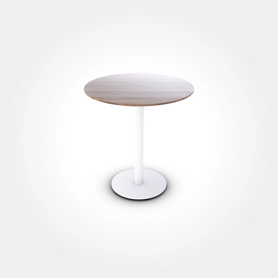 stolik-easy-mix&fix-628-modułowa-gastronomia-4m5628 (8).png