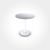 stolik-easy-mix&fix-628-modułowa-gastronomia-4m5628 (9).png