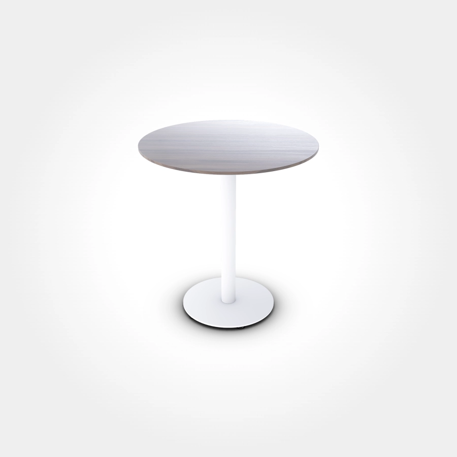 stolik-easy-mix&fix-628-modułowa-gastronomia-4m5628 (9).png