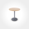 stolik-easy-mix&fix-628-modułowa-gastronomia-4m5628 (10).png