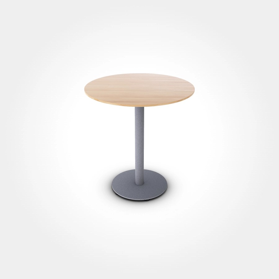 stolik-easy-mix&fix-628-modułowa-gastronomia-4m5628 (10).png