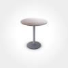 stolik-easy-mix&fix-628-modułowa-gastronomia-4m5628 (11).png
