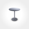 stolik-easy-mix&fix-628-modułowa-gastronomia-4m5628 (12).png