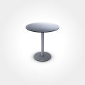 stolik-easy-mix&fix-628-modułowa-gastronomia-4m5628 (12).png