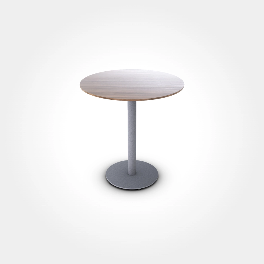 stolik-easy-mix&fix-628-modułowa-gastronomia-4m5628 (13).png