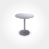 stolik-easy-mix&fix-628-modułowa-gastronomia-4m5628 (14).png