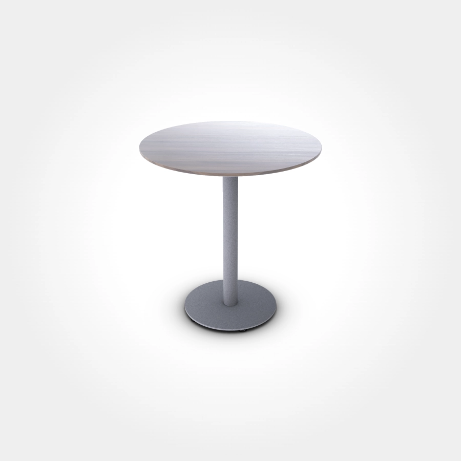 stolik-easy-mix&fix-628-modułowa-gastronomia-4m5628 (14).png