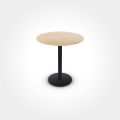 stolik-easy-mix&fix-628-modułowa-gastronomia-4m5628 (15).png