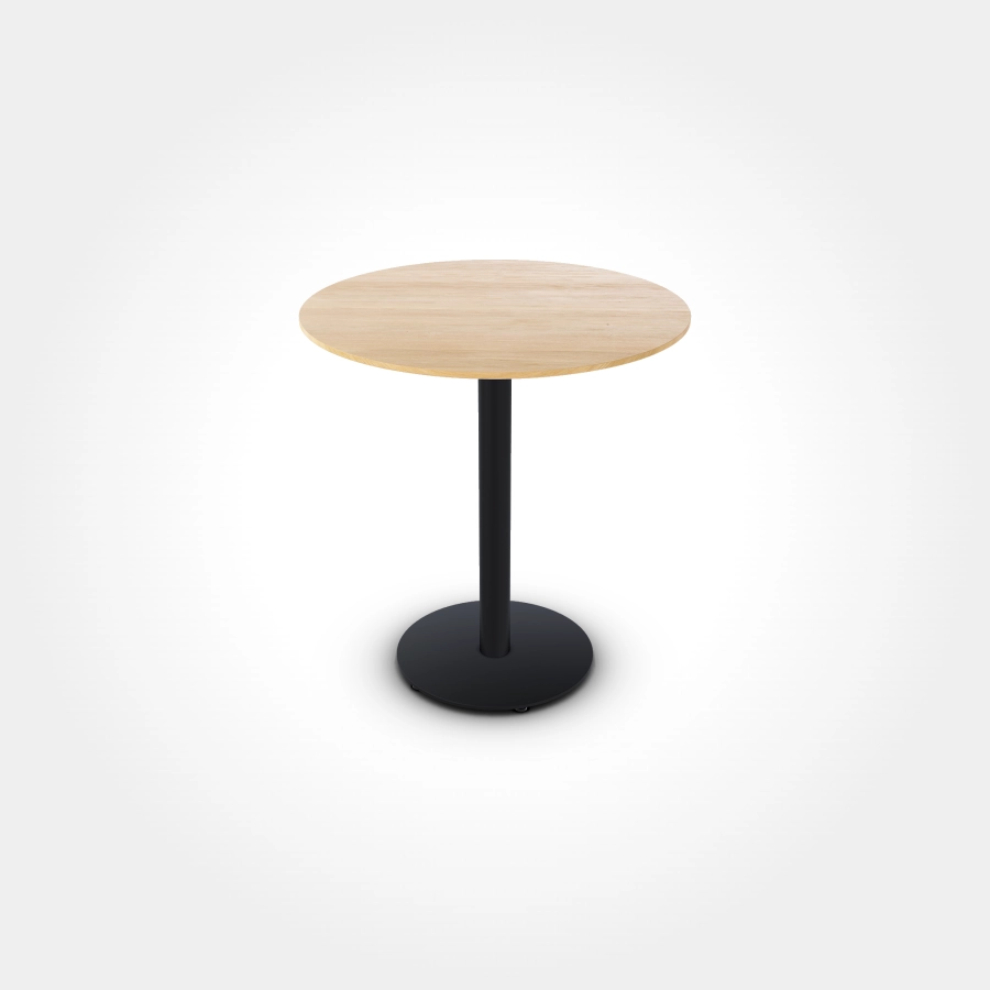 stolik-easy-mix&fix-628-modułowa-gastronomia-4m5628 (15).png