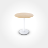 stolik-easy-mix&fix-628-modułowa-gastronomia-4m5628 (20).png