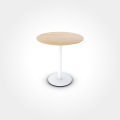 stolik-easy-mix&fix-628-modułowa-gastronomia-4m5628 (20).png