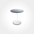 stolik-easy-mix&fix-628-modułowa-gastronomia-4m5628 (23).png